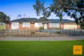 Property photo of 1 Manning Avenue Kurunjang VIC 3337