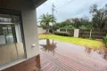 Property photo of 1/1553 Point Nepean Road Capel Sound VIC 3940