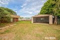 Property photo of 33 Grant Road Morayfield QLD 4506