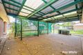 Property photo of 33 Grant Road Morayfield QLD 4506