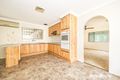 Property photo of 33 Grant Road Morayfield QLD 4506
