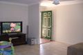Property photo of 61A Yachtsman Crescent Salamander Bay NSW 2317