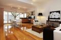 Property photo of 2/22 Whittam Street Parkside SA 5063