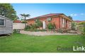 Property photo of 29 Barega Close Buff Point NSW 2262