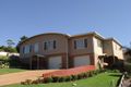 Property photo of 24 Scorpio Grove Narrawallee NSW 2539