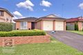 Property photo of 7 Castlerock Avenue Glenmore Park NSW 2745