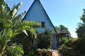 Property photo of 50-52 Sierra Drive Tamborine Mountain QLD 4272