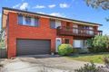 Property photo of 120 Railway Crescent Jannali NSW 2226