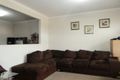 Property photo of 100 Brookwater Parade Lyndhurst VIC 3975