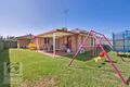 Property photo of 7 Castlerock Avenue Glenmore Park NSW 2745