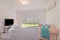 Property photo of 7 Castlerock Avenue Glenmore Park NSW 2745