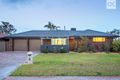 Property photo of 47 Ellaway Avenue North Haven SA 5018