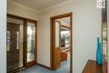 Property photo of 47 Ellaway Avenue North Haven SA 5018