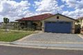 Property photo of 39 Lister Drive Orange NSW 2800