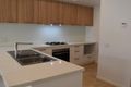 Property photo of 35 Skeggs Crescent Heidelberg Heights VIC 3081