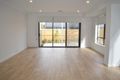 Property photo of 35 Skeggs Crescent Heidelberg Heights VIC 3081