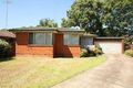 Property photo of 49 Yodalla Avenue Emu Plains NSW 2750