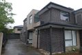 Property photo of 3/32 Risdon Drive Notting Hill VIC 3168