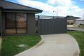 Property photo of 1 Dortmund Gardens Piara Waters WA 6112