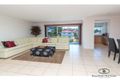 Property photo of 27/68 Bellevue Terrace St Lucia QLD 4067