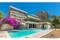 Property photo of 27/68 Bellevue Terrace St Lucia QLD 4067