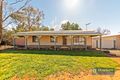 Property photo of 3 Quintrell Court Kapunda SA 5373
