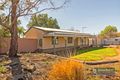 Property photo of 3 Quintrell Court Kapunda SA 5373