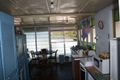 Property photo of 71 Esplanade Balgal Beach QLD 4816