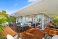 Property photo of 31/6B Grandstand Parade Zetland NSW 2017