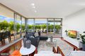 Property photo of 31/6B Grandstand Parade Zetland NSW 2017