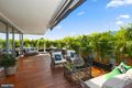 Property photo of 31/6B Grandstand Parade Zetland NSW 2017