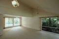 Property photo of 1/37 Murtha Drive Elanora QLD 4221