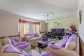 Property photo of 7 Juniper Court Darling Heights QLD 4350