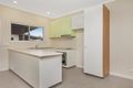 Property photo of 8/89 Farrar Boulevard Farrar NT 0830
