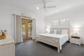 Property photo of 13 Waratah Court Bonogin QLD 4213