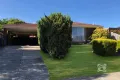 Property photo of 4 Malanda Court Berwick VIC 3806