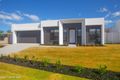Property photo of 24 Fannon Court Pimpama QLD 4209