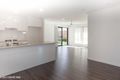 Property photo of 24 Fannon Court Pimpama QLD 4209
