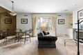 Property photo of 34/180 Little Collins Street Melbourne VIC 3000