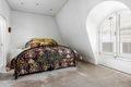 Property photo of 34/180 Little Collins Street Melbourne VIC 3000