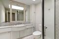 Property photo of 34/180 Little Collins Street Melbourne VIC 3000