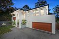 Property photo of 522B Pennant Hills Road West Pennant Hills NSW 2125