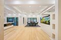 Property photo of 522B Pennant Hills Road West Pennant Hills NSW 2125