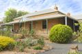 Property photo of 164 Schulz Road Riverton SA 5412