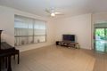 Property photo of 5 Charlesworth Court Mile End SA 5031