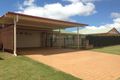 Property photo of 41 Jutsum Street Middle Ridge QLD 4350