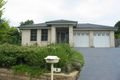 Property photo of 6 Giles Place Sunshine Bay NSW 2536