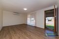 Property photo of 3 Quintrell Court Kapunda SA 5373