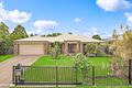 Property photo of 4 Rokeby Street Narangba QLD 4504