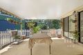 Property photo of 4 Rokeby Street Narangba QLD 4504